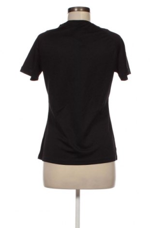 Dámské tričko Proact, Velikost M, Barva Černá, Cena  303,00 Kč