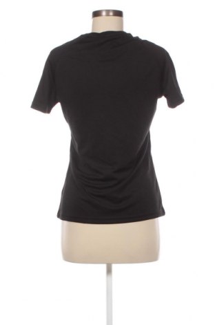 Дамска тениска Proact, Размер M, Цвят Черен, Цена 4,65 лв.