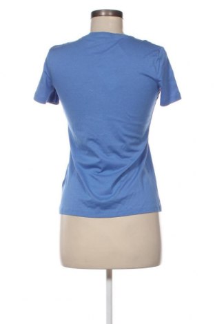 Női póló Ralph Lauren, Méret XS, Szín Kék, Ár 20 283 Ft