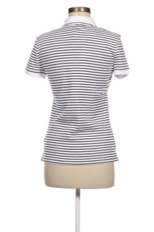 Dámské tričko Ralph Lauren, Velikost M, Barva Bílá, Cena  1 783,00 Kč