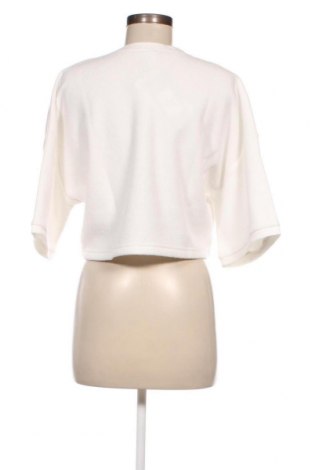Dámské tričko Reebok, Velikost M, Barva Bílá, Cena  673,00 Kč
