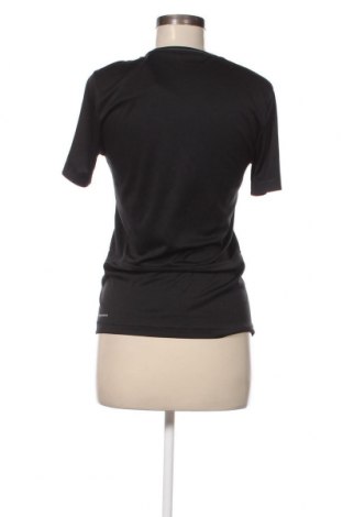 Damen T-Shirt Reebok, Größe XS, Farbe Schwarz, Preis € 13,92