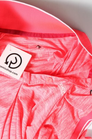 Damen T-Shirt Regatta, Größe S, Farbe Orange, Preis € 8,35