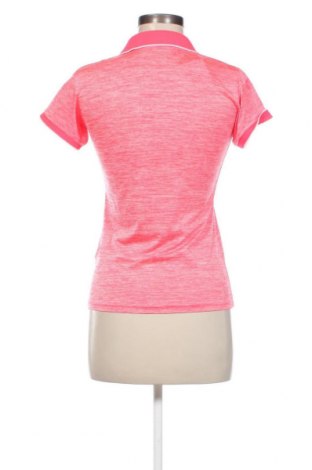 Damen T-Shirt Regatta, Größe S, Farbe Orange, Preis € 8,35