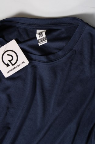 Damen T-Shirt Roly, Größe M, Farbe Blau, Preis € 9,05