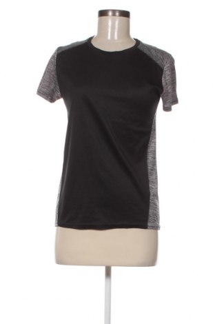 Damen T-Shirt Roly, Größe M, Farbe Grau, Preis € 6,97