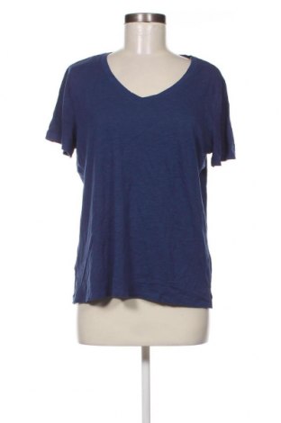 Dámské tričko S.Oliver, Velikost M, Barva Modrá, Cena  149,00 Kč