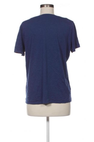 Dámské tričko S.Oliver, Velikost M, Barva Modrá, Cena  175,00 Kč