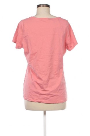 Dámske tričko S.Oliver, Veľkosť XL, Farba Ružová, Cena  5,67 €