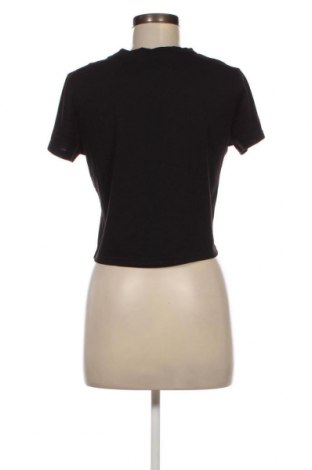 Dámské tričko SHEIN, Velikost L, Barva Černá, Cena  112,00 Kč