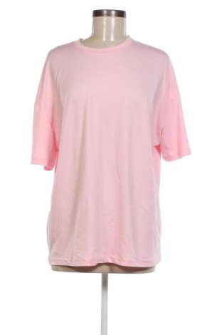 Dámské tričko SHEIN, Velikost XS, Barva Růžová, Cena  176,00 Kč