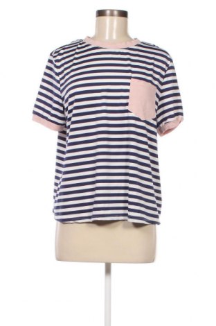 Tricou de femei SHEIN, Mărime M, Culoare Multicolor, Preț 42,76 Lei
