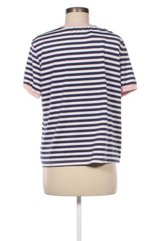 Tricou de femei SHEIN, Mărime M, Culoare Multicolor, Preț 42,76 Lei