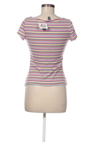 Dámske tričko SHEIN, Veľkosť M, Farba Viacfarebná, Cena  5,75 €