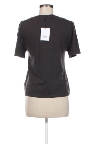Tricou de femei SUNCOO, Mărime S, Culoare Gri, Preț 190,79 Lei