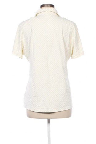 Dámské tričko Schoffel, Velikost XL, Barva Bílá, Cena  284,00 Kč