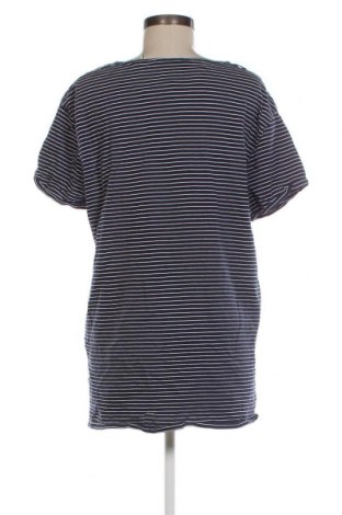 Γυναικείο t-shirt Scotch & Soda, Μέγεθος XL, Χρώμα Πολύχρωμο, Τιμή 14,85 €