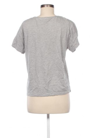 Damen T-Shirt Set, Größe XS, Farbe Grau, Preis 9,60 €