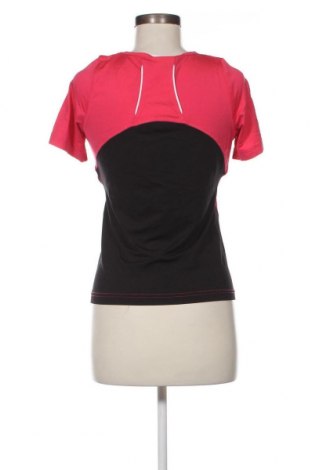Dámské tričko Shamp, Velikost M, Barva Růžová, Cena  108,00 Kč