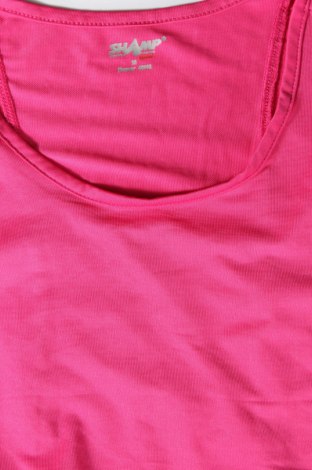 Női póló Shamp, Méret M, Szín Rózsaszín, Ár 1 715 Ft