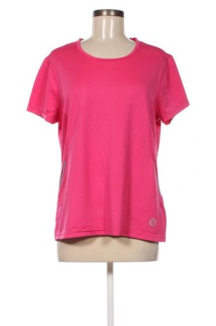 Tricou de femei Shamp, Mărime M, Culoare Roz, Preț 36,35 Lei
