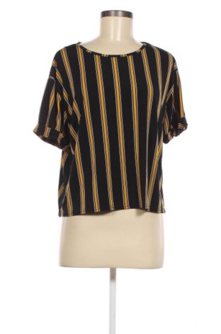 Γυναικείο t-shirt Sisters Point, Μέγεθος L, Χρώμα Πολύχρωμο, Τιμή 6,80 €