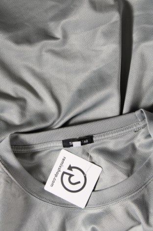 Damen T-Shirt Skogstad, Größe XL, Farbe Grau, Preis € 13,92