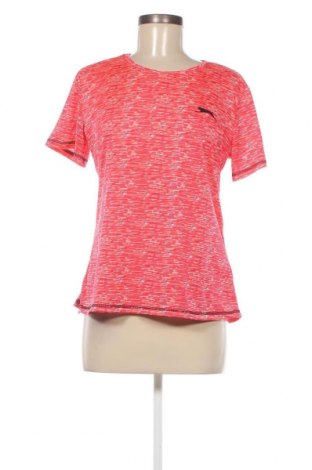 Damen T-Shirt Slazenger, Größe M, Farbe Mehrfarbig, Preis € 7,42