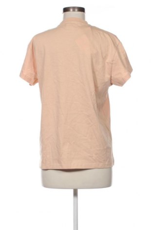 Dámské tričko Sofie Schnoor, Velikost S, Barva Béžová, Cena  685,00 Kč