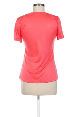 Damen T-Shirt Sports Performance by Tchibo, Größe S, Farbe Rosa, Preis € 12,21