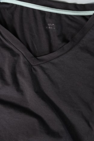 Damen T-Shirt Sports Performance by Tchibo, Größe XL, Farbe Grau, Preis € 9,05