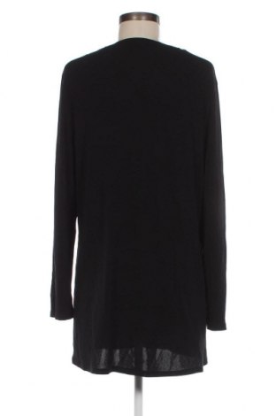 Tricou de femei St. Michael Marks & Spencer, Mărime XXL, Culoare Negru, Preț 78,95 Lei