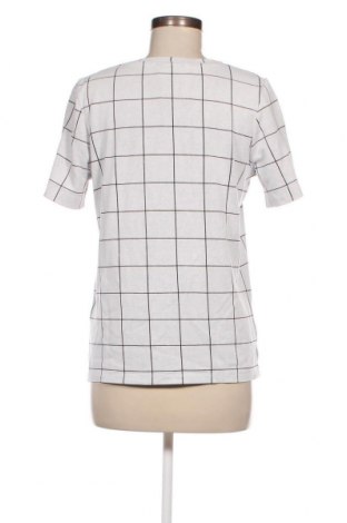 Γυναικείο t-shirt Street One, Μέγεθος M, Χρώμα Λευκό, Τιμή 6,80 €