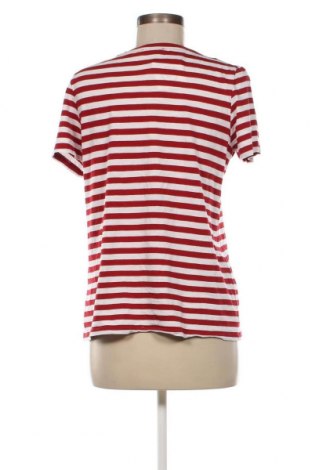 Γυναικείο t-shirt Street One, Μέγεθος M, Χρώμα Πολύχρωμο, Τιμή 6,14 €