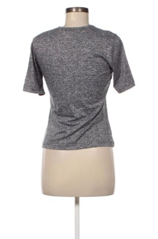 Damen T-Shirt Street One, Größe M, Farbe Grau, Preis € 3,17