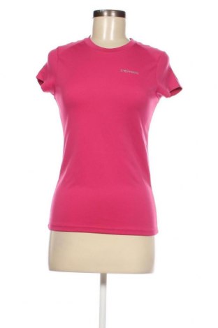 Damen T-Shirt Stromberg, Größe S, Farbe Rosa, Preis 8,35 €