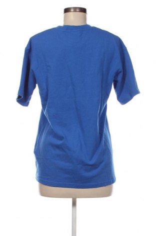 Tricou de femei Superdry, Mărime S, Culoare Albastru, Preț 115,13 Lei
