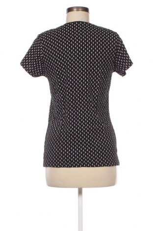 Γυναικείο t-shirt Sure, Μέγεθος XL, Χρώμα Μαύρο, Τιμή 7,40 €