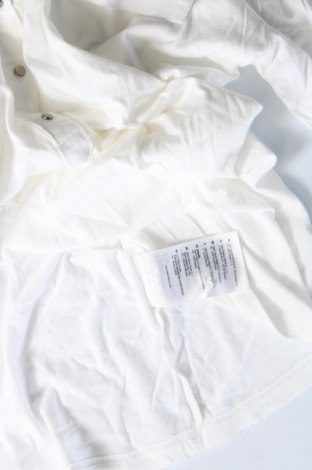 Damen T-Shirt Takko Fashion, Größe L, Farbe Weiß, Preis € 13,22