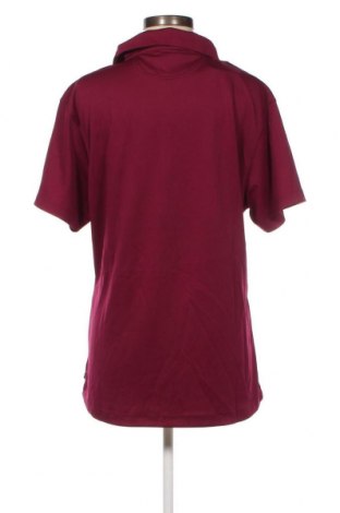 Tricou de femei Tee Jays, Mărime 3XL, Culoare Mov, Preț 21,71 Lei