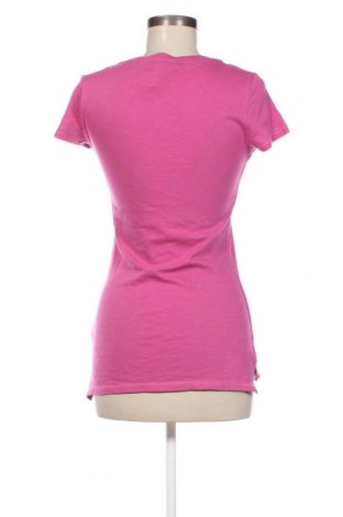 Dámske tričko Tommy Hilfiger, Veľkosť S, Farba Ružová, Cena  29,79 €
