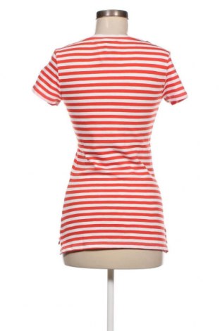 Γυναικείο t-shirt Tommy Hilfiger, Μέγεθος S, Χρώμα Πολύχρωμο, Τιμή 30,14 €