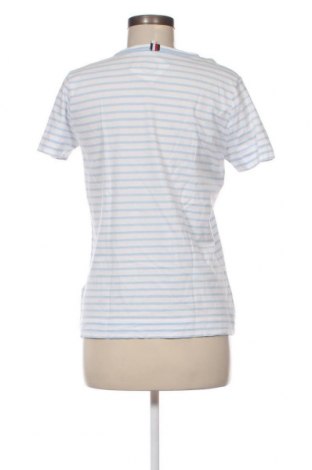 Tricou de femei Tommy Hilfiger, Mărime M, Culoare Multicolor, Preț 78,95 Lei