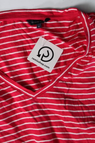 Дамска тениска Tommy Hilfiger, Размер M, Цвят Многоцветен, Цена 24,00 лв.