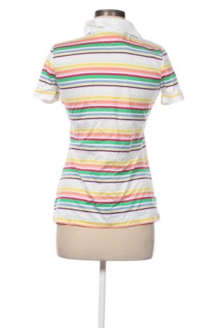 Γυναικείο t-shirt Tommy Hilfiger, Μέγεθος L, Χρώμα Πολύχρωμο, Τιμή 14,85 €
