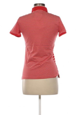 Dámske tričko U.S. Polo Assn., Veľkosť S, Farba Červená, Cena  29,90 €