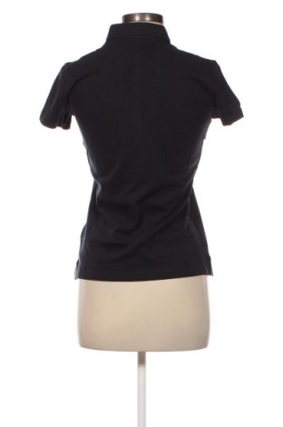 Dámske tričko U.S. Polo Assn., Veľkosť S, Farba Modrá, Cena  29,90 €