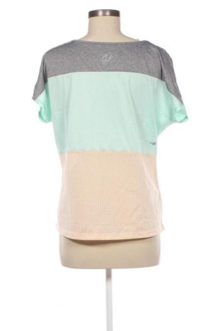 Dámské tričko Unifit, Velikost M, Barva Vícebarevné, Cena  185,00 Kč
