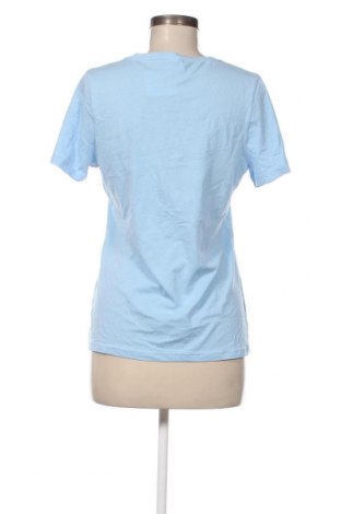 Γυναικείο t-shirt Up 2 Fashion, Μέγεθος M, Χρώμα Μπλέ, Τιμή 8,04 €