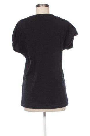 Tricou de femei Urban Classics, Mărime S, Culoare Negru, Preț 53,29 Lei
